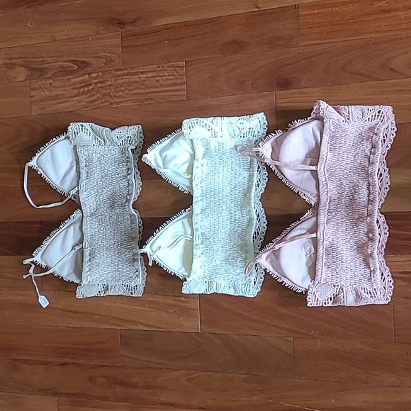 Donated - Picture 6 of 9